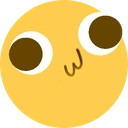 derp_morty emote