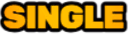 single_IDS emote