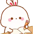 yes_nod emote