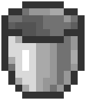 Minecraf1 static emote
