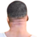 gtabackofhead emote