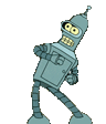 Do_The_Bender