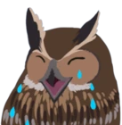 lowl emoji