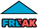 freak_IDS static emote