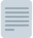 script emote