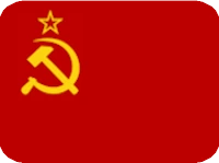 USSR_flag emoji