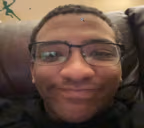 ybgderp2 emote