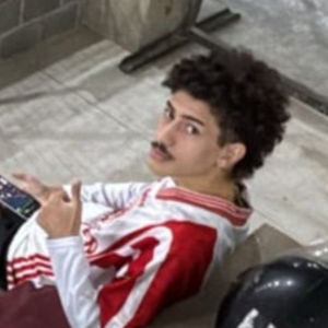 islabacate avatar