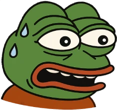 Pepe_Panic emote
