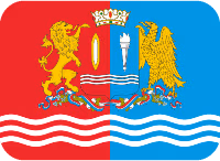 ivanovo emote