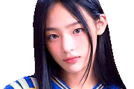 minjiV emote