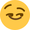 smirking_smile emote