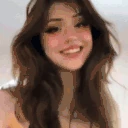 Dance emote