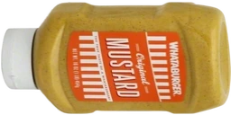BestMustard emote