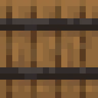barrel_side emote