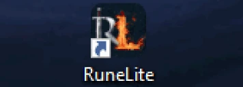 osrsLogin emote