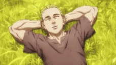vinland_saga_thorfinn emote