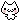 toro_peek emote