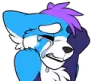 tai_cry emote