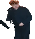 JasperSturdy emote