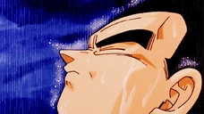 PERDEMO emote