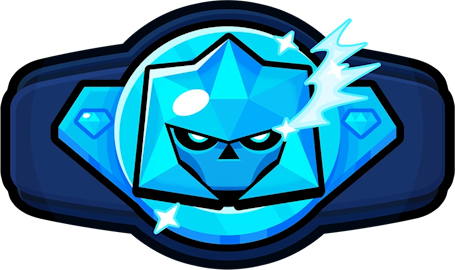 Diamond_Ranked static emote