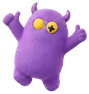Getmo1 emote