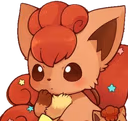 vulpix_think emote