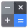 gcalc emote