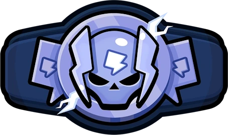 Silver_Ranked emote