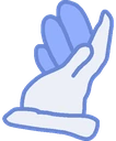 badly_drawn_nitro_handright emote