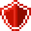 red_shield emote