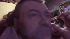 SanboySad emote