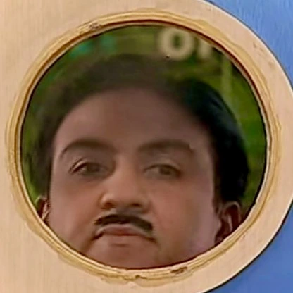 jethalal_peek emote