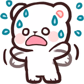 milk_scared emote