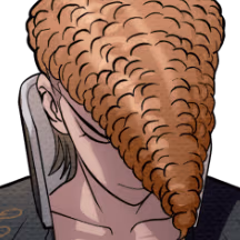 mondo_owada_sad emote