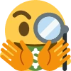 Fancy_Guy_Getting_Money emoji