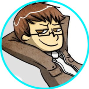 meoxix avatar