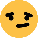 shy emote