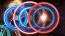 about2clash emote