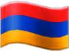 Armenian_Flag emote