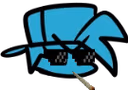 bf_drink_smoke_bruhh emote