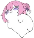 dorolookdown emote