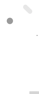 airpod emote