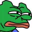 monakNotSure emoji