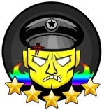Commander_X emote