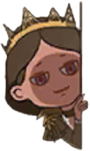 KCSus emote