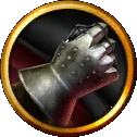 Schlaeger emote