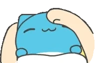 owoPet emote