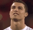 INYUSTICIA emote